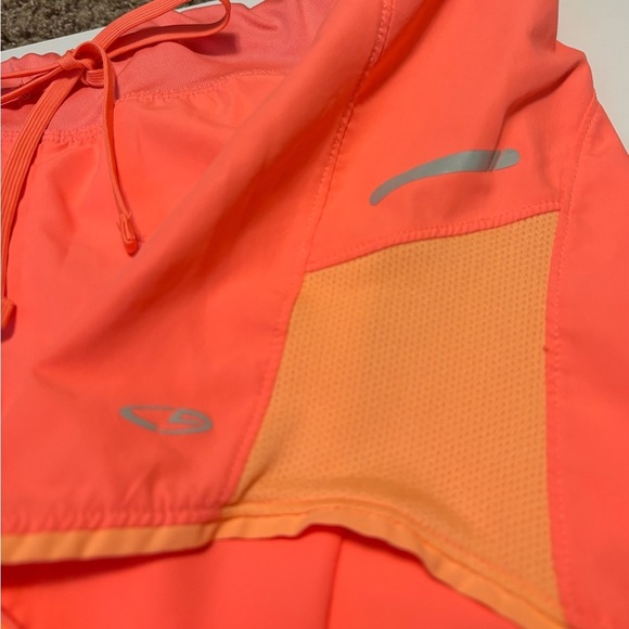 CHAMPION SHORTS*** - Picture 3 of 5